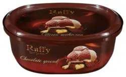 DELICHE Сладолед различни видове