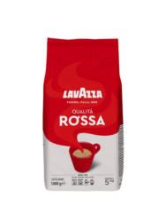LAVAZZA Кафе на зърна