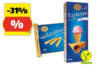 FINEST BAKERY Eiswaffel-Sortiment, 112 g/62 g /56 g
