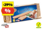 HOFER FINEST BAKERY Eiswaffeln, 3 x 80 g