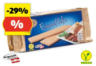 FINEST BAKERY Eiswaffeln, 3 x 80 g