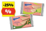 HOFER MANNER Knuspino, 110 g