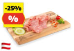 HOFER GENUSS 100% AUS ÖSTERREICH Kantwurst-/Salamiaufschnitt, 100 g