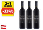 HOFER Cuvée Dora Barrique Reserve, 0,75 l