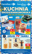 Oferta handlowa ważna do 2.08