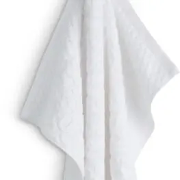 JYSK Prosop baie STIDSVIG 50x100 alb