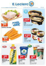 Świetna oferta dla łowców okazji