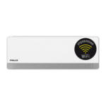 ЗОРА Климатик Finlux 24MAG87REX , 24000 охл/отопление BTU, A+++ , Инверторни системи
