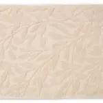 JYSK JYSK Covoraș baie ALMVIK 50x80 natur