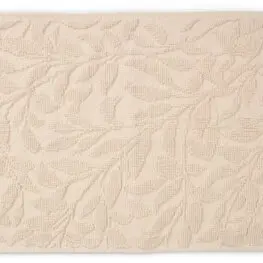 JYSK Covoraș baie ALMVIK 50x80 natur