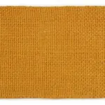 JYSK Covoraș baie NOLVIK 50x80 galben