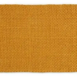 JYSK Covoraș baie NOLVIK 50x80 galben