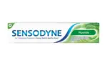 Kaufland хипермаркет Sensodyne Паста за зъби/ Четка за зъби различни видове - до 18-01-26