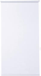 Liv&Bo Ролетна щора 60 x 150 см или 80 х 150 см