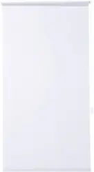 Liv&Bo Ролетна щора 60 x 150 см или 80 х 150 см