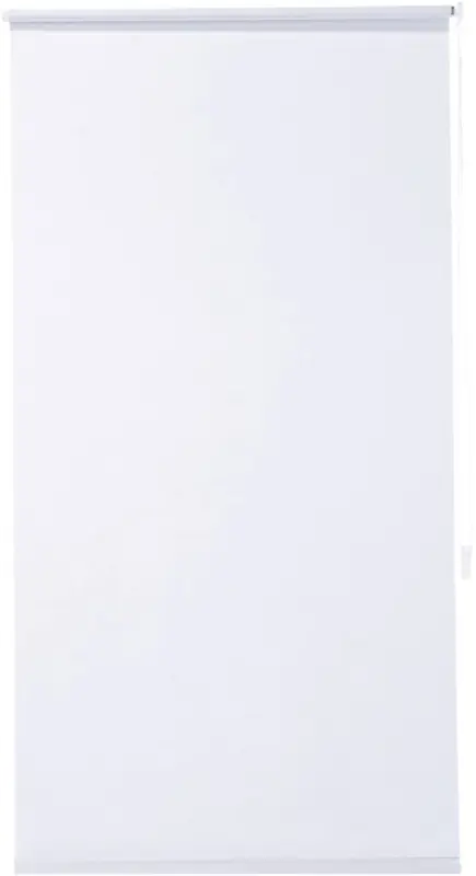 Liv&Bo Ролетна щора 60 x 150 см или 80 х 150 см