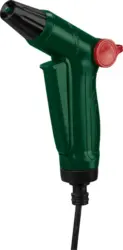Parkside® Пръскачка различни видове