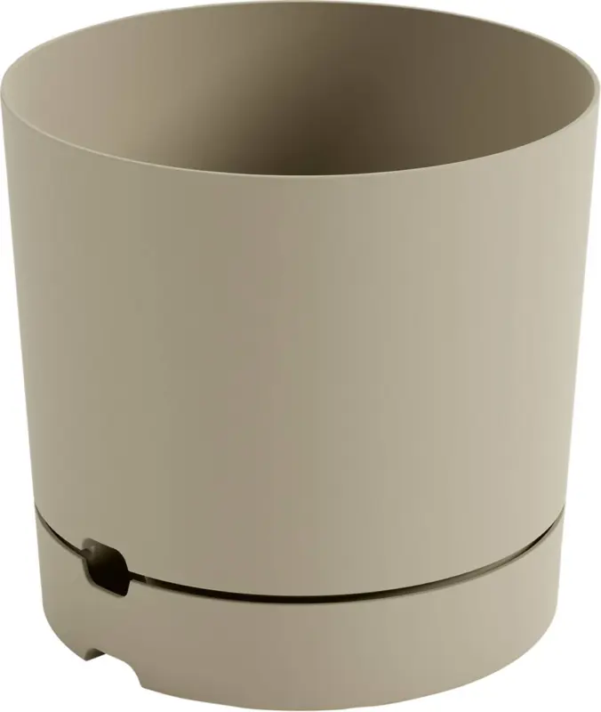 PARKSIDE® Саксия с подложка Ø18 см