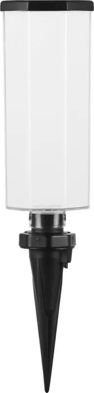 PARKSIDE® Дозатор за напояване 500 м