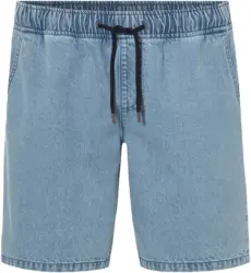 TOWNLAND Дънков панталон M - XXL