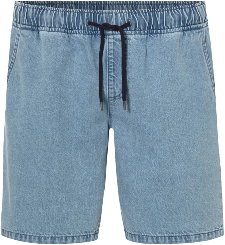 TOWNLAND Дънков панталон M - XXL