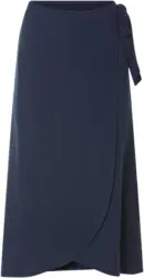 OYANDA Пола S - L