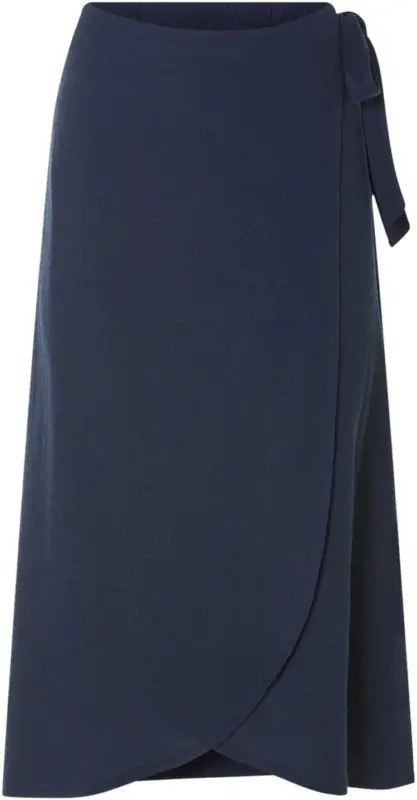 OYANDA Пола S - L