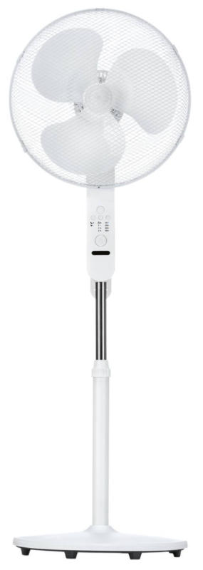 SWITCH ON Вентилатор SSVF 45 D2