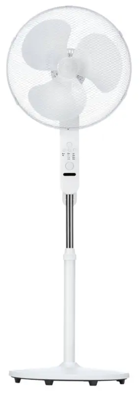 SWITCH ON Вентилатор SSVF 45 D2