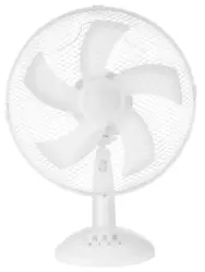 Switch On Настолен вентилатор