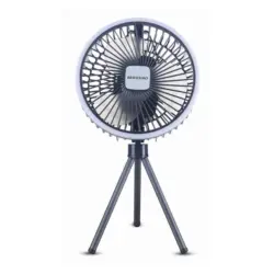 BRAVISSIMO Настолен вентилатор 8 BF13L
