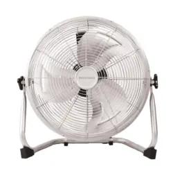 BRAVISSIMO Вентилатор 16 BF166F