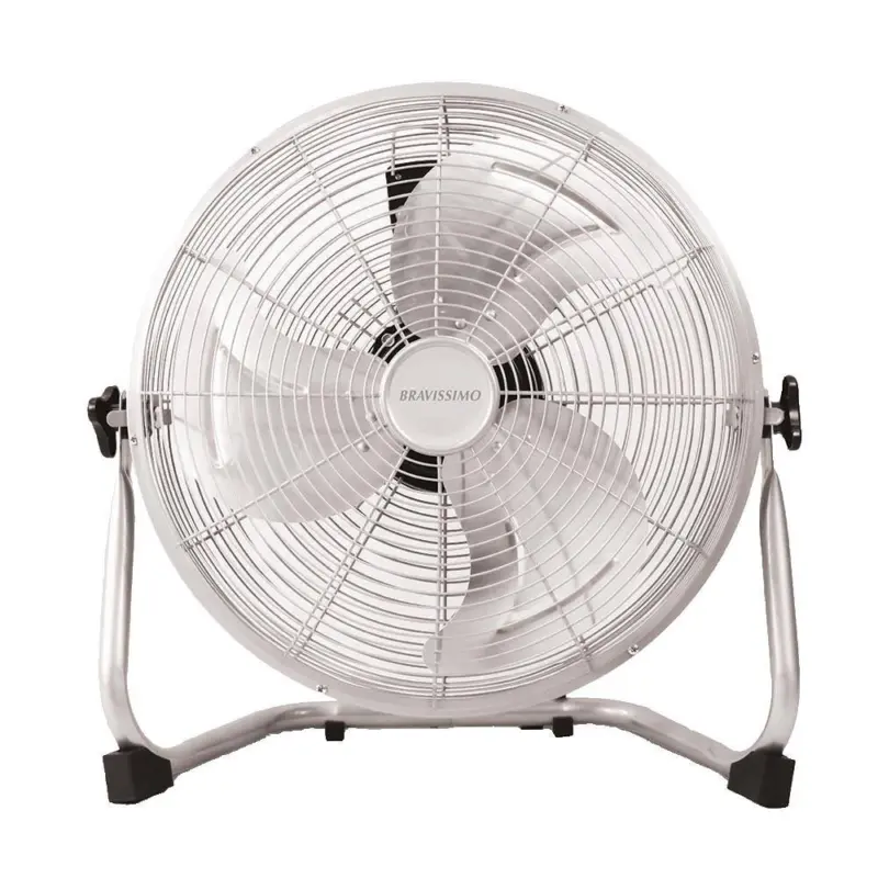BRAVISSIMO Вентилатор 16 BF166F