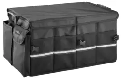 MY PROJECT® Органайзер за багажник