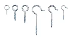 PARKSIDE® Комплект помощници различни видове