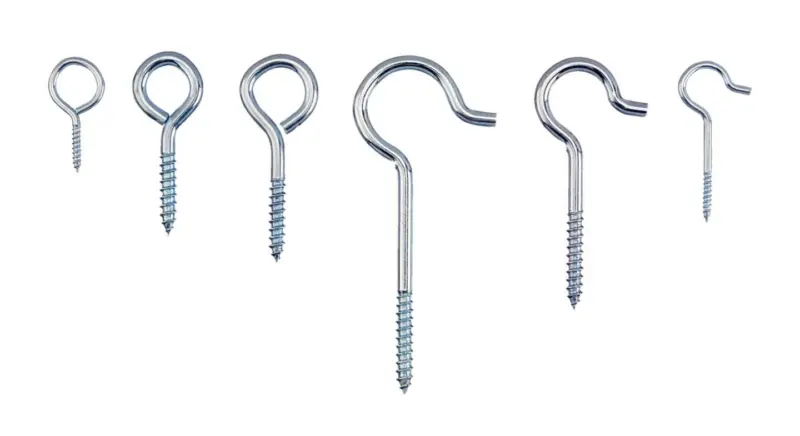 PARKSIDE® Комплект помощници различни видове