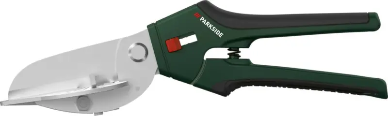 PARKSIDE® Работна ножица различни видове
