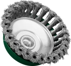 Parkside® Четка различни видове