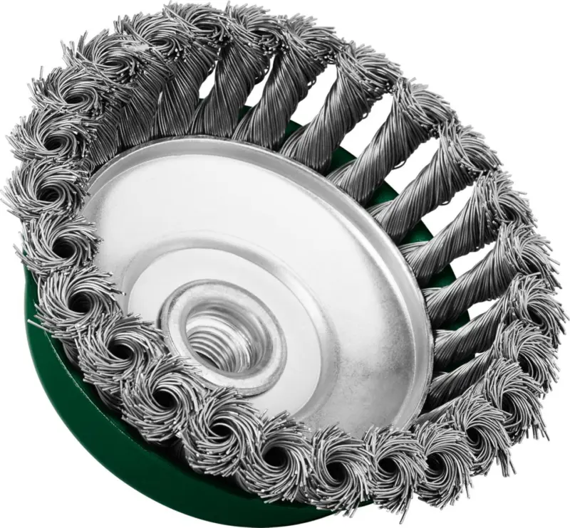 Parkside® Четка различни видове