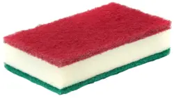 Parkside® Шлифовъчен пад или Шкурка различни видове