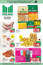 Wochenangebote