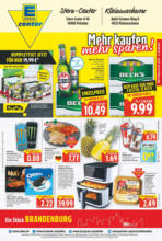 Wochenangebote