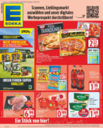 EDEKA Wochenangebote - bis 02.08.2025