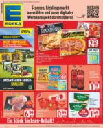 EDEKA Wochenangebote - bis 02.08.2025