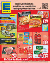 Wochenangebote