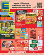 EDEKA Wochenangebote - bis 02.08.2025