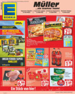 EDEKA Wochenangebote - bis 02.08.2025