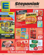 EDEKA Wochenangebote - bis 02.08.2025