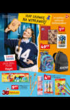 Specjalne oferty dla Ciebie