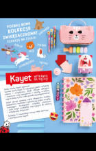 Specjalne oferty dla Ciebie